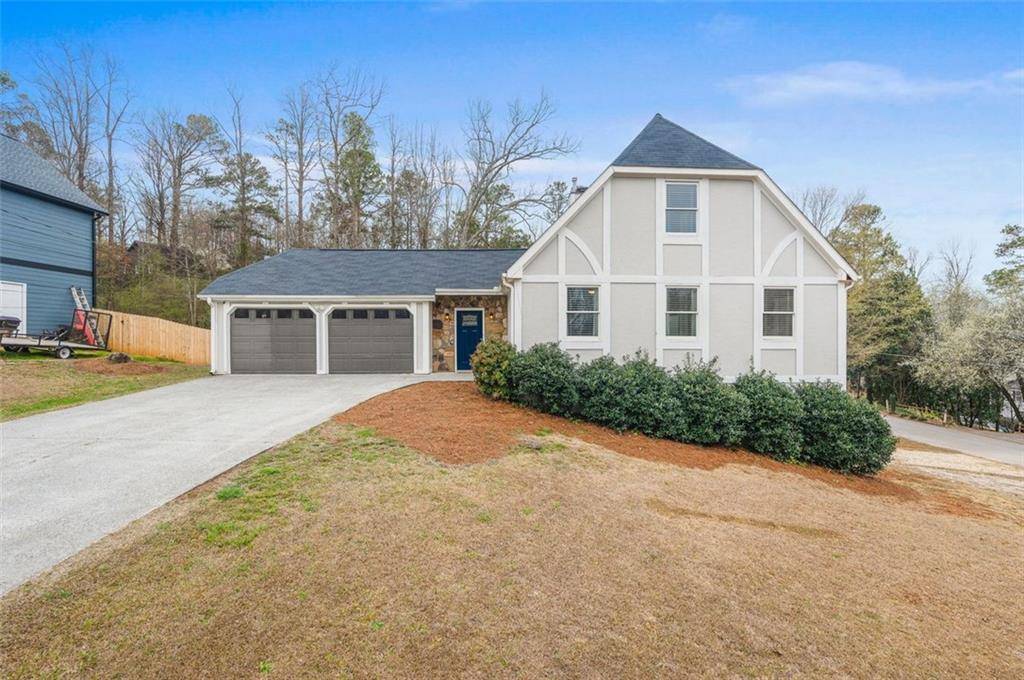 Woodstock, GA 30188,326 SCARLETT LN