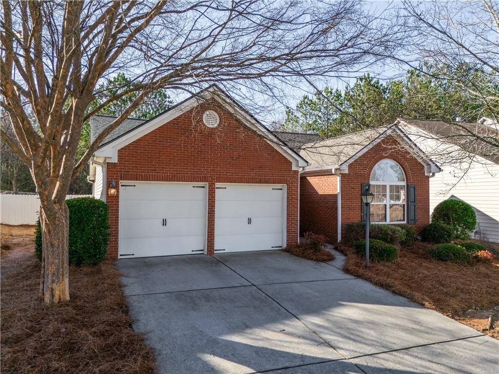 Acworth, GA 30102,4976 Centennial Hill Walk DR NW