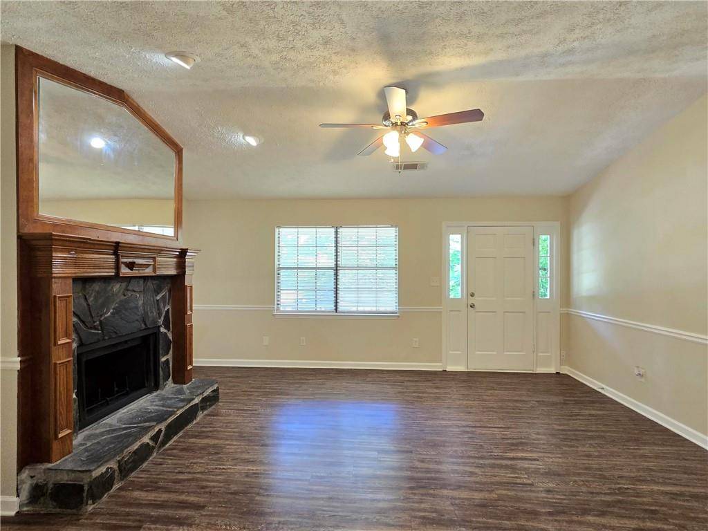 Douglasville, GA 30134,7846 Melanie