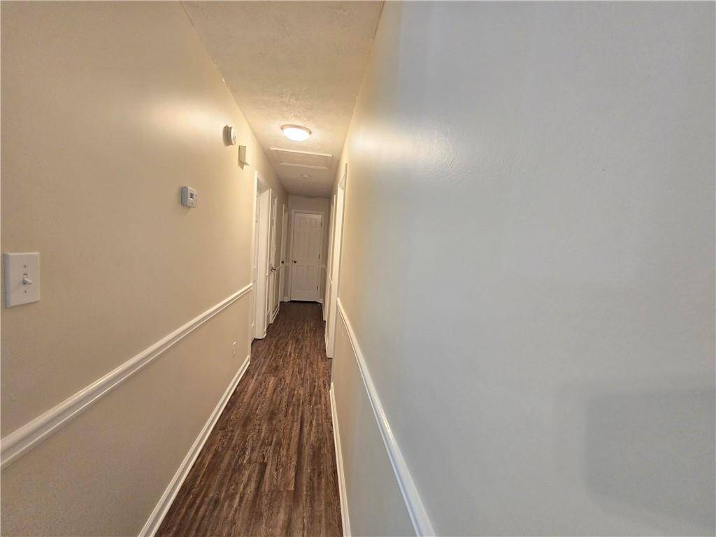 Douglasville, GA 30134,7846 Melanie