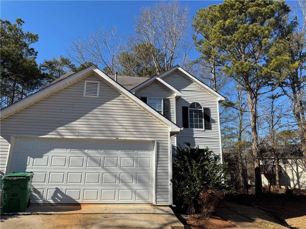 Decatur, GA 30034,3292 Basking Shade LN