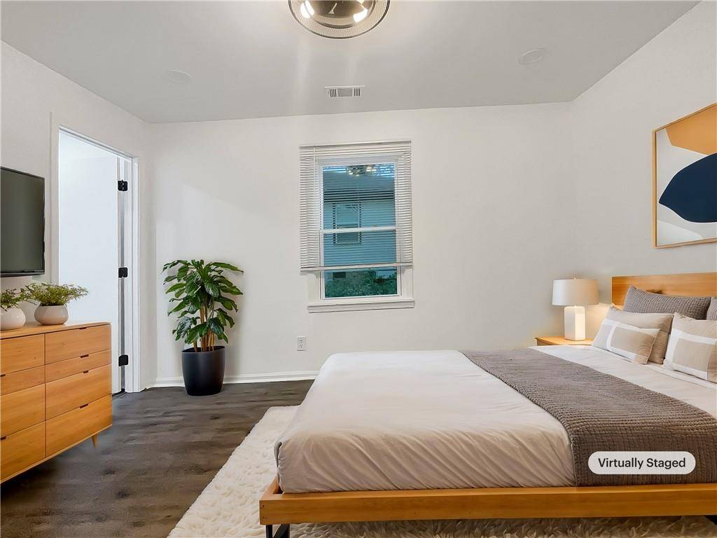 Decatur, GA 30032,2704 Ellen WAY