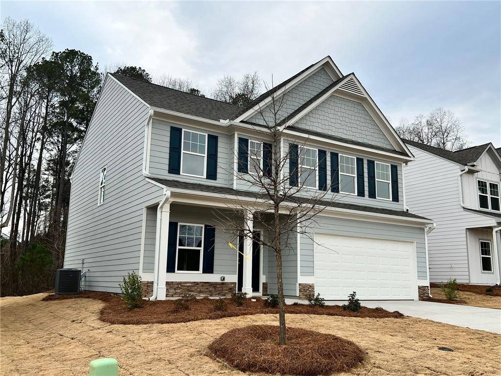 Canton, GA 30114,182 Bloomfield CIR