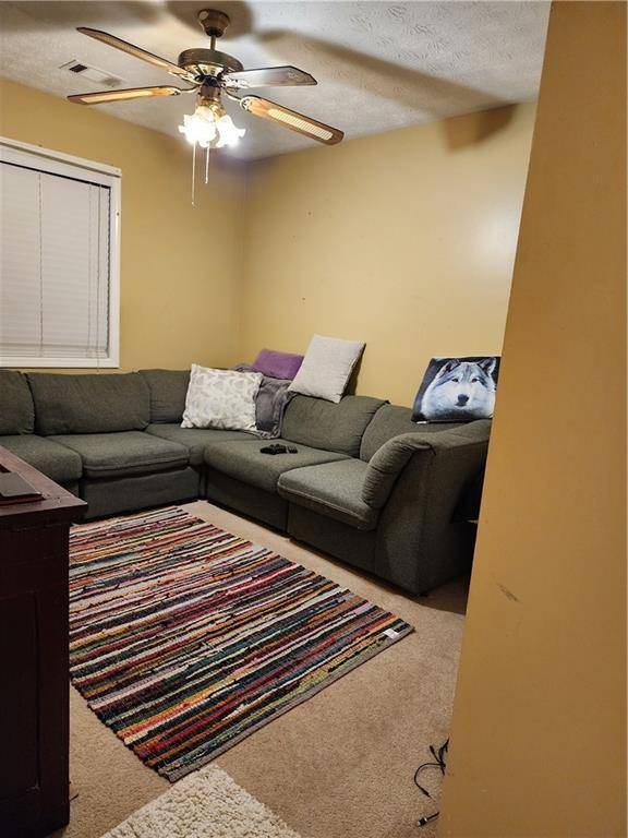 Snellville, GA 30039,3566 Carry CT