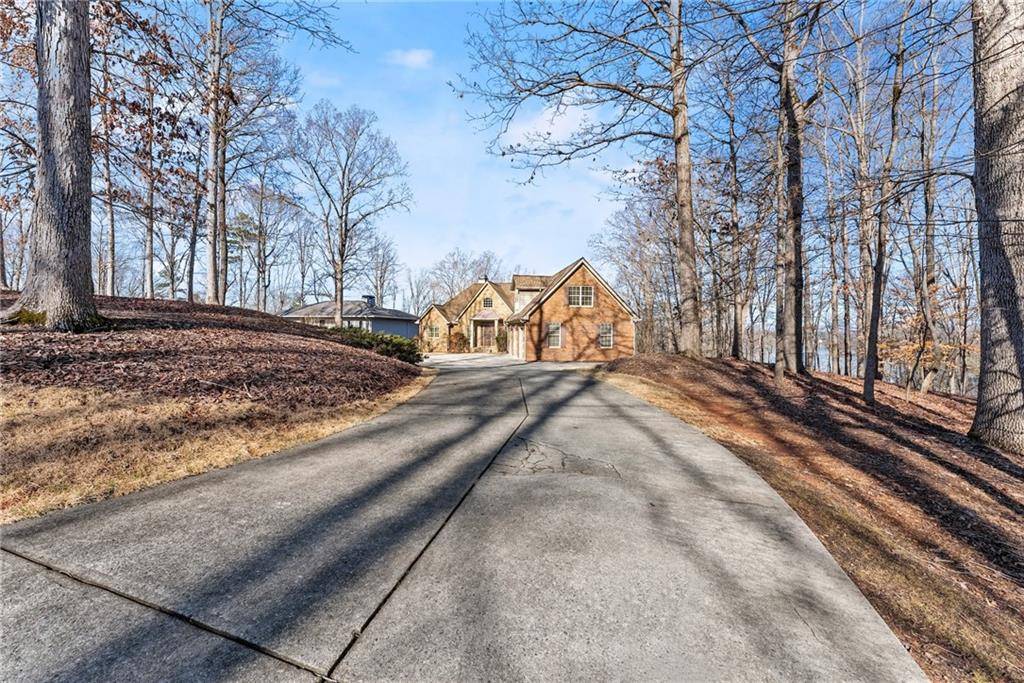 Gainesville, GA 30506,2527 Katherine CIR