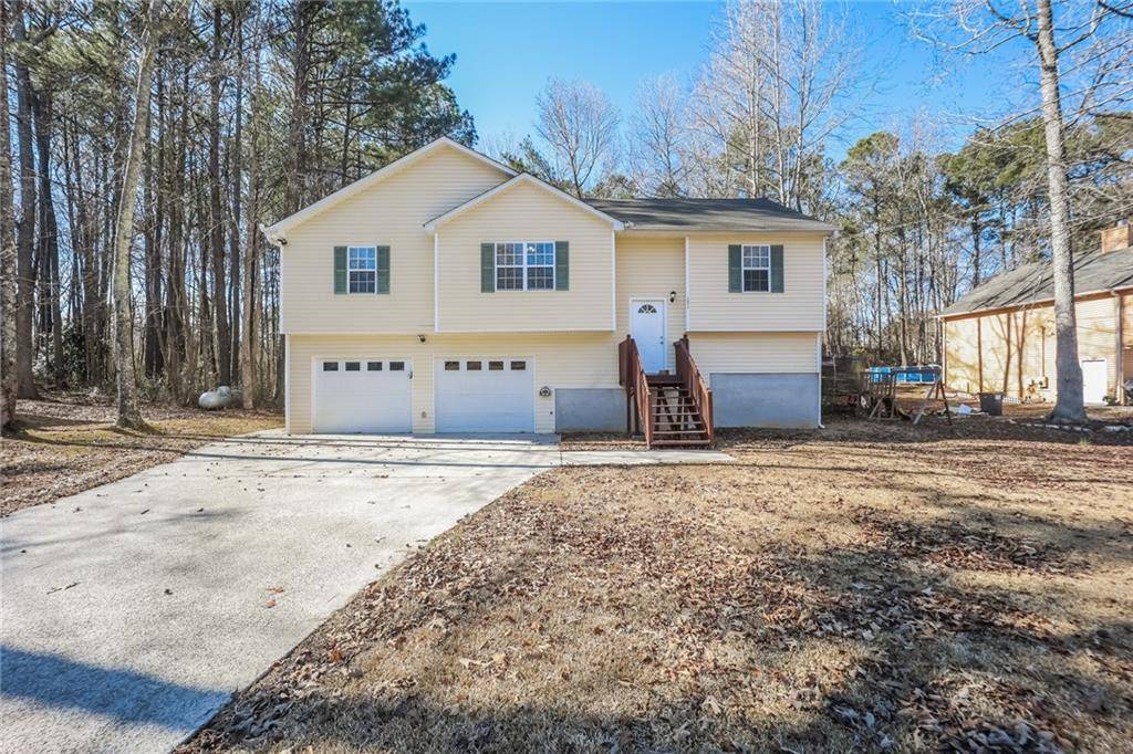 Carrollton, GA 30116,171 Country Cottage CIR