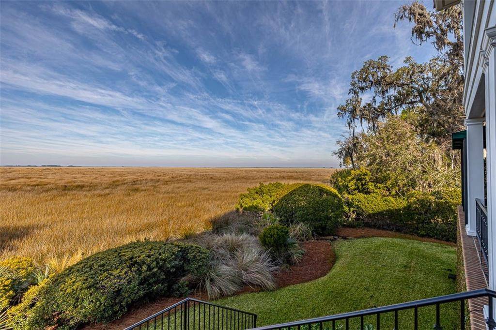 St. Simons, GA 31522,925 Champney