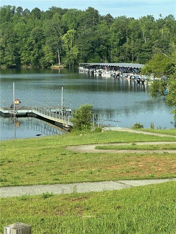 Flowery Branch, GA 30542,6140 Jones RD