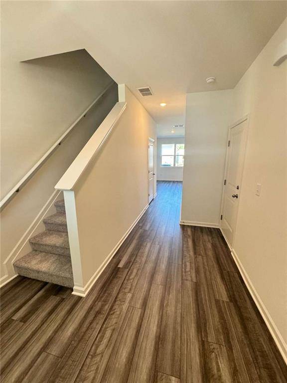 Winder, GA 30268,178 Rydal WAY