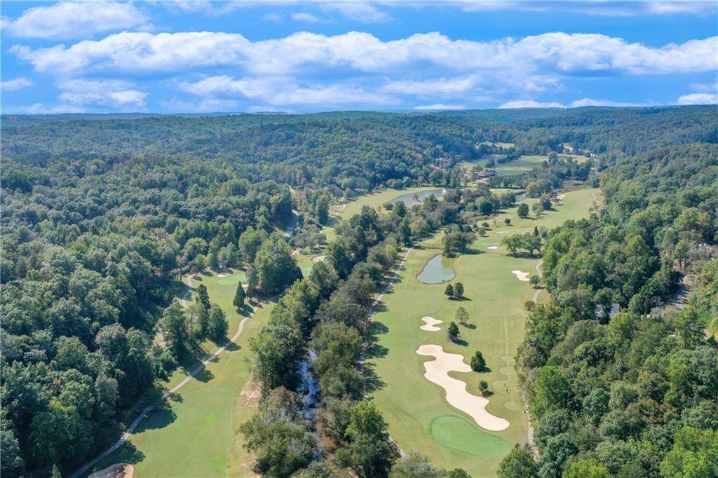 Dahlonega, GA 30533,1042 Bruin CT