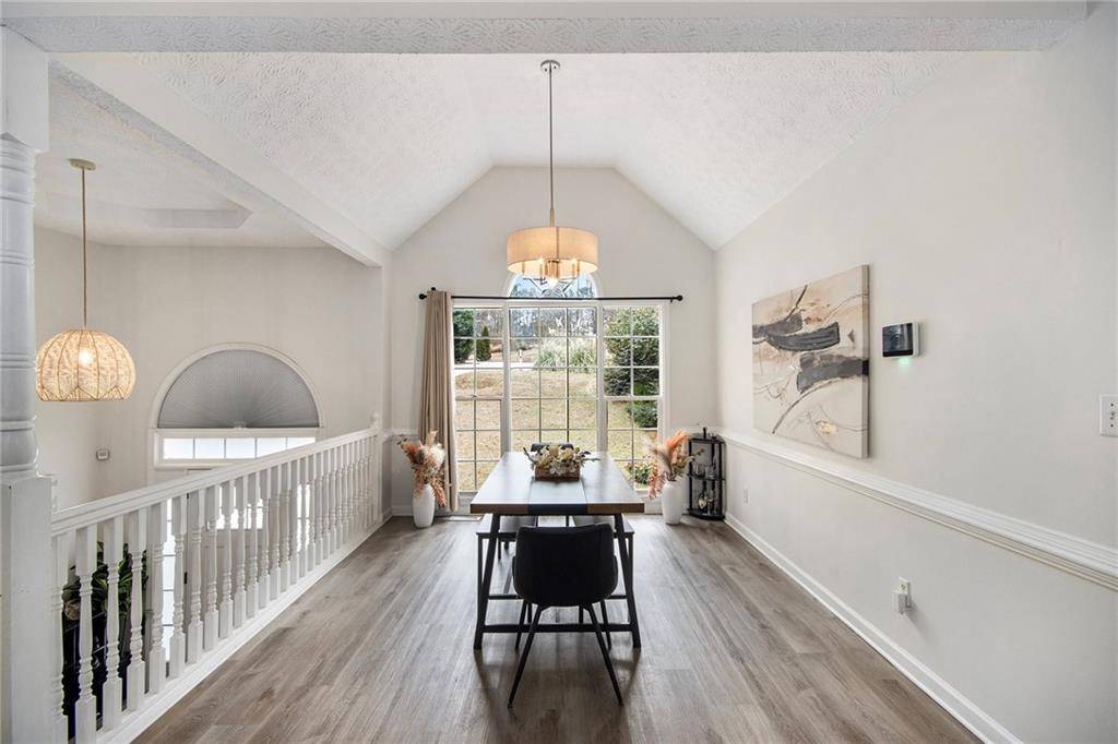 Dallas, GA 30132,52 Tower CT