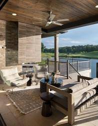 Gainesville, GA 30506,2655 Club DR