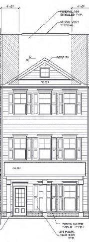 Newnan, GA 30265,9 Mercury LN #33