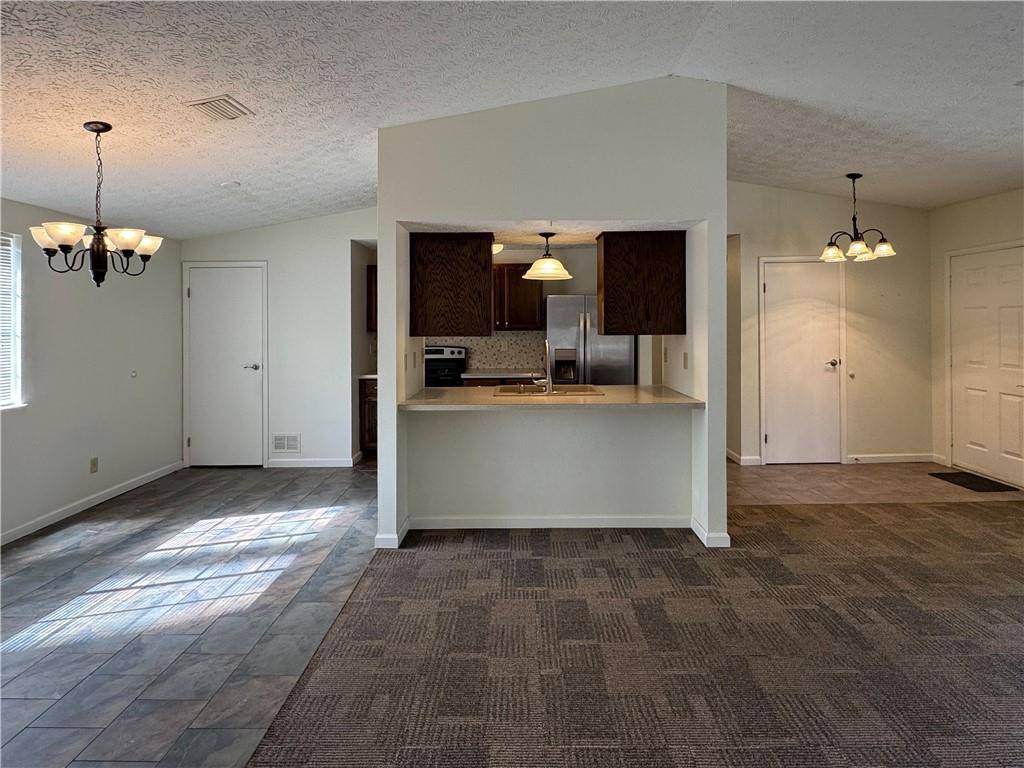 Norcross, GA 30093,1173 Brockdell CT