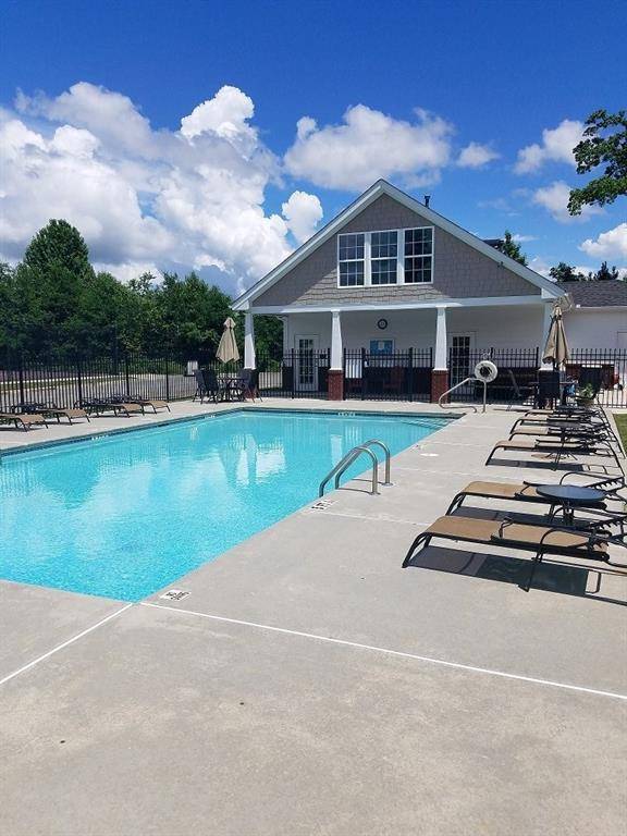 Winder, GA 30680,130 Wisteria DR