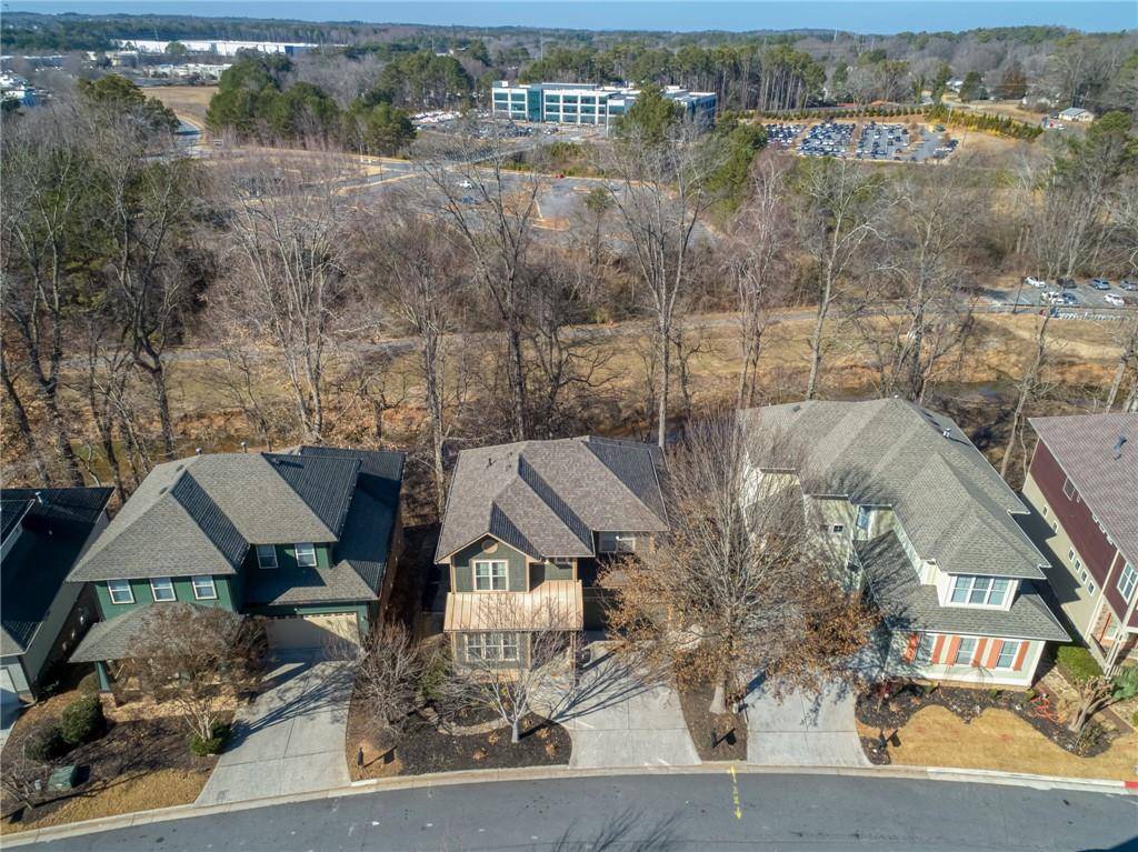 Marietta, GA 30066,2765 Prado LN