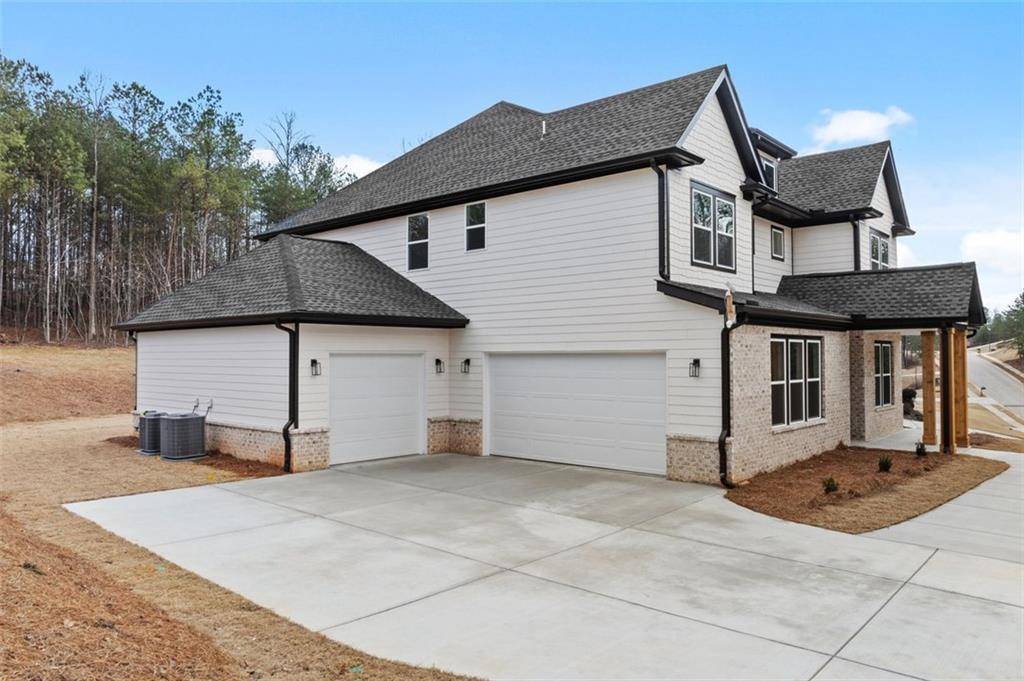 Gainesville, GA 30506,3636 Castoff CT