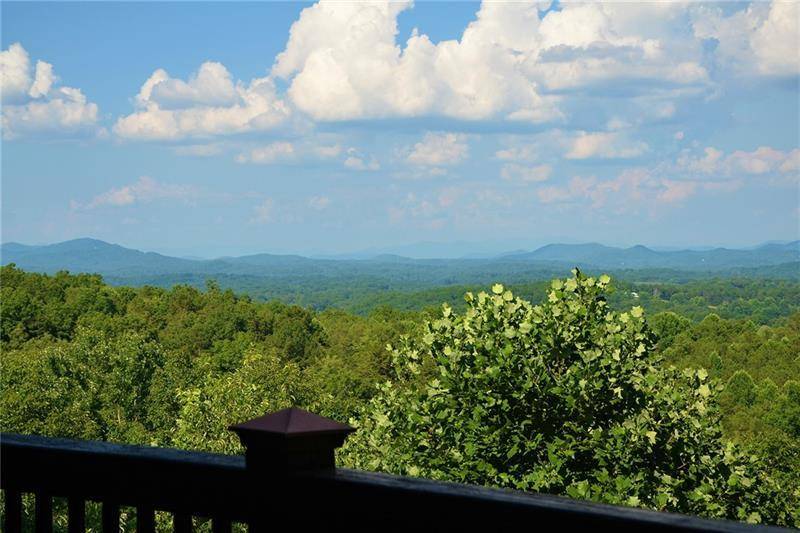 Blue Ridge, GA 30513,620 Price RD