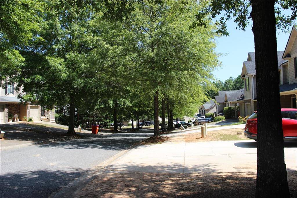 Canton, GA 30115,107 Cypress CT