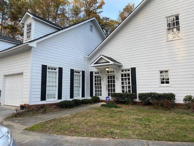 Canton, GA 30114,264 Marietta Highway HWY