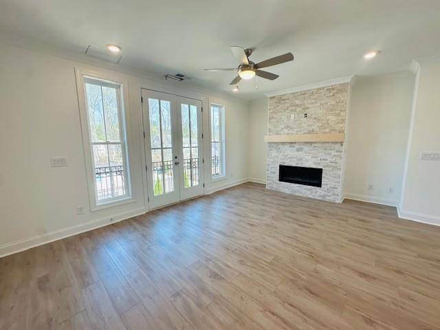 Duluth, GA 30096,2531 High Brow ST #41