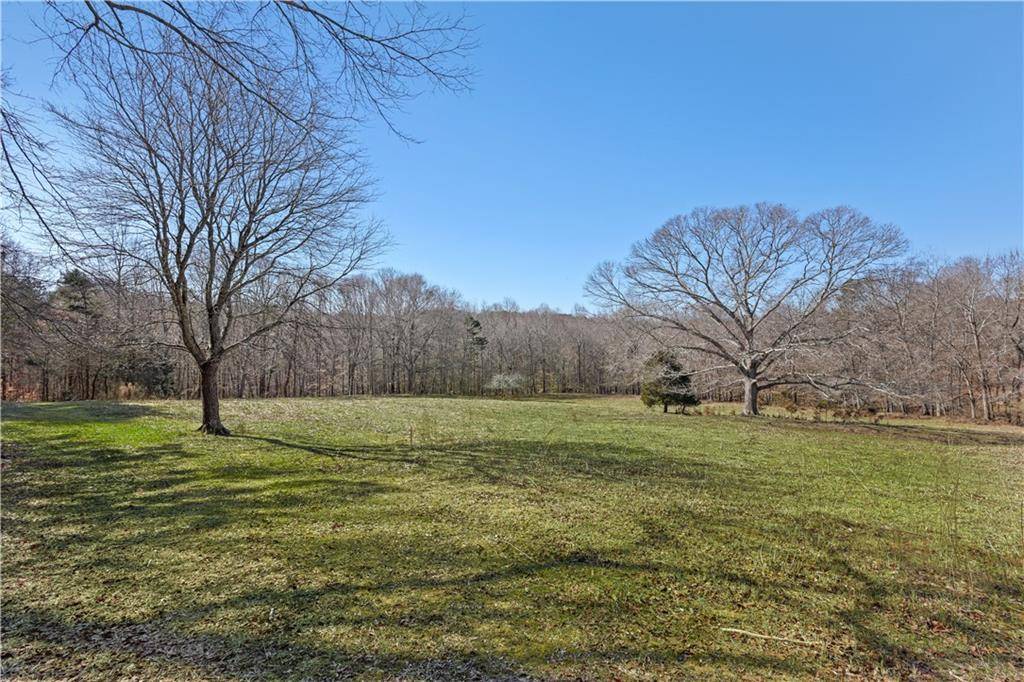 Talmo, GA 30575,Lot 3 Old State RD