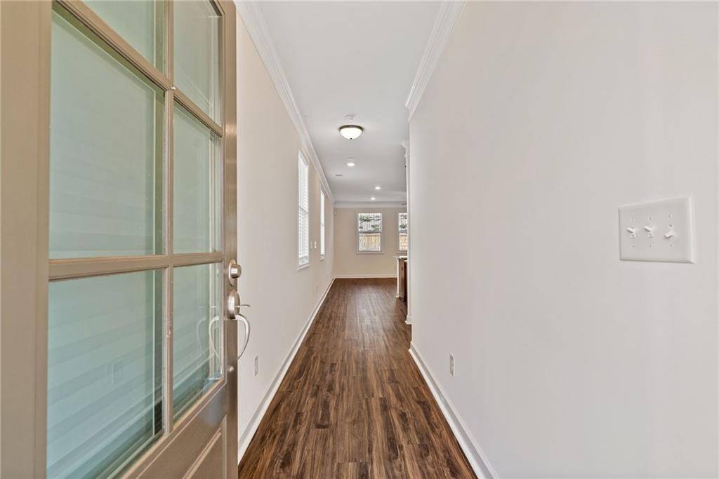 Marietta, GA 30008,2881 Grandin WAY