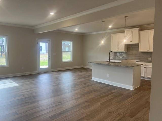 Snellville, GA 30039,4341 Portsbrook AVE