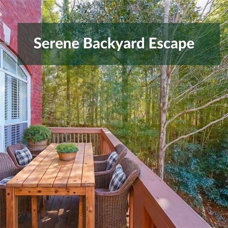Sandy Springs, GA 30342,5430 Glenridge VW #1601