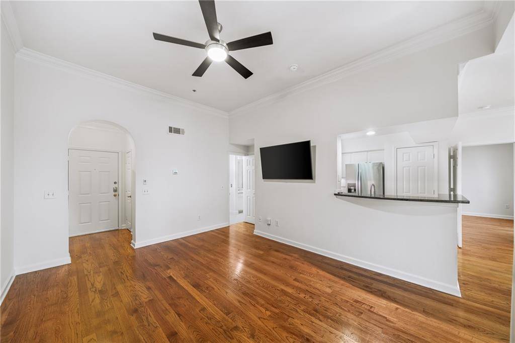 Atlanta, GA 30319,3777 Peachtree RD NE #1234