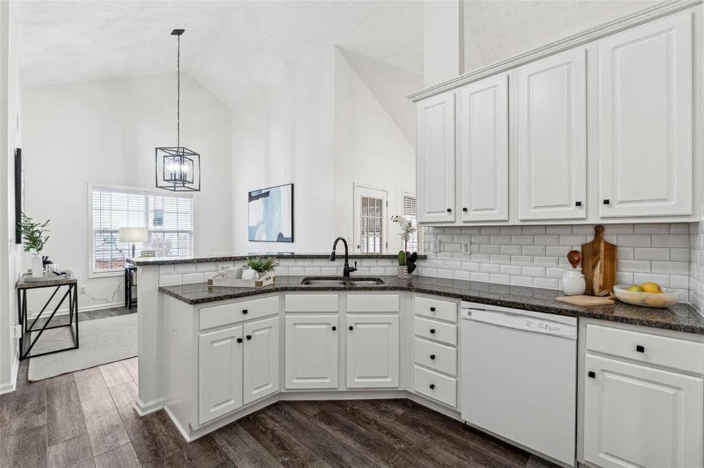Lawrenceville, GA 30045,915 SUNSET RIDGE LN