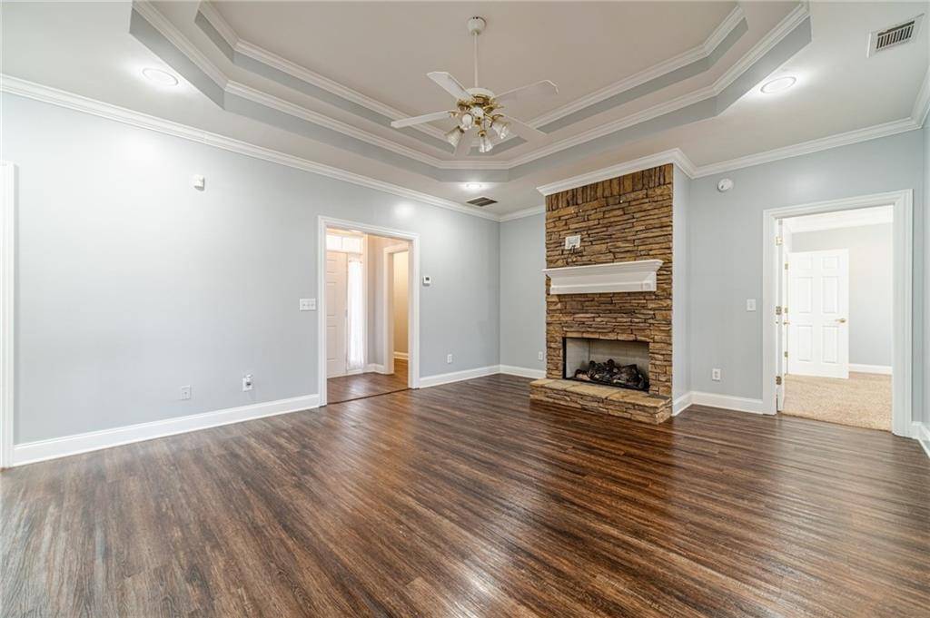 Loganville, GA 30052,217 Chad LN