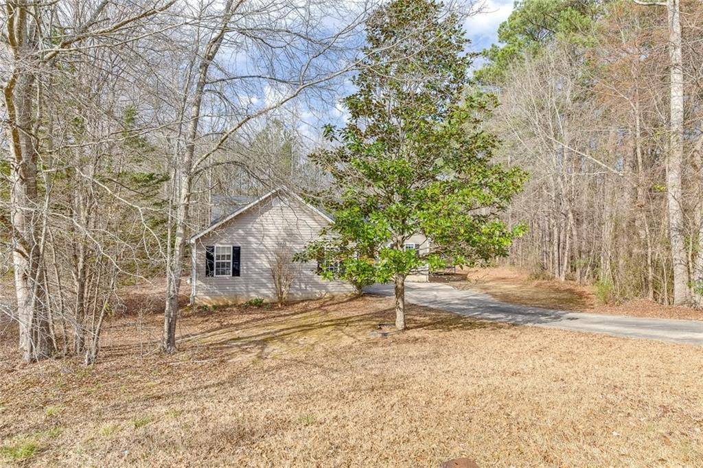 Powder Springs, GA 30127,5833 Westerling PL