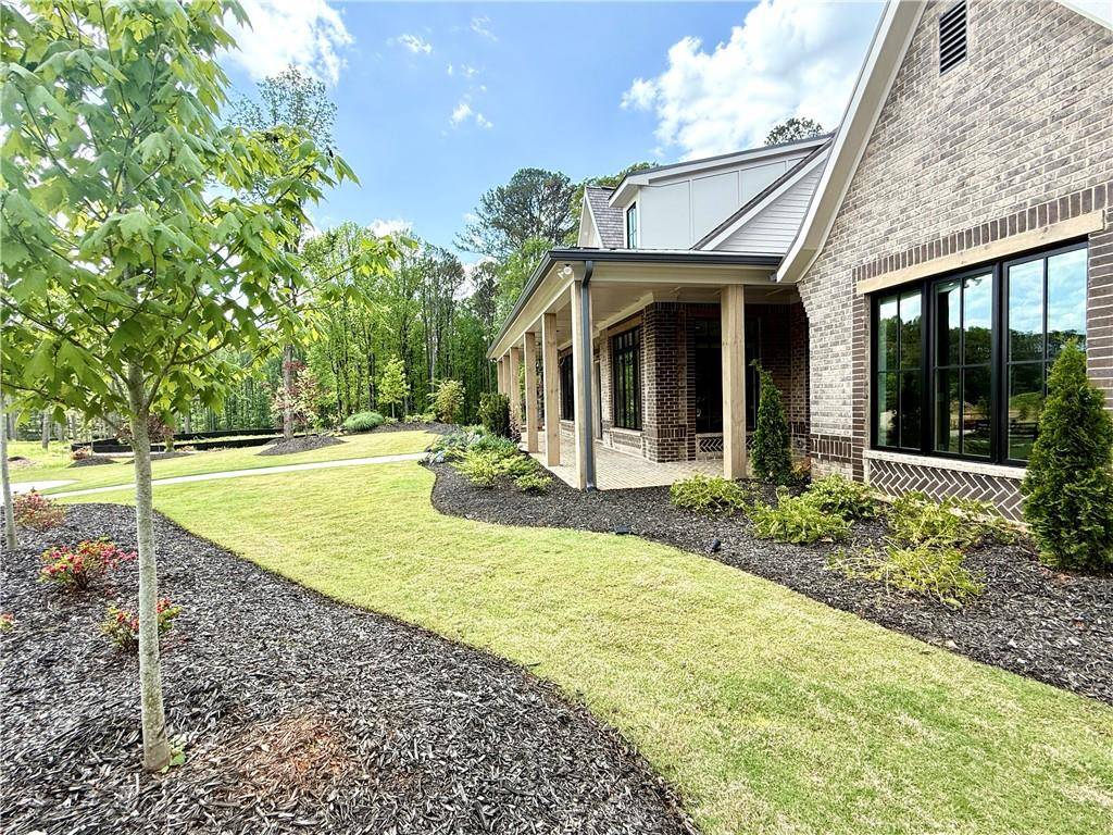 Alpharetta, GA 30004,1000 Haddie WAY
