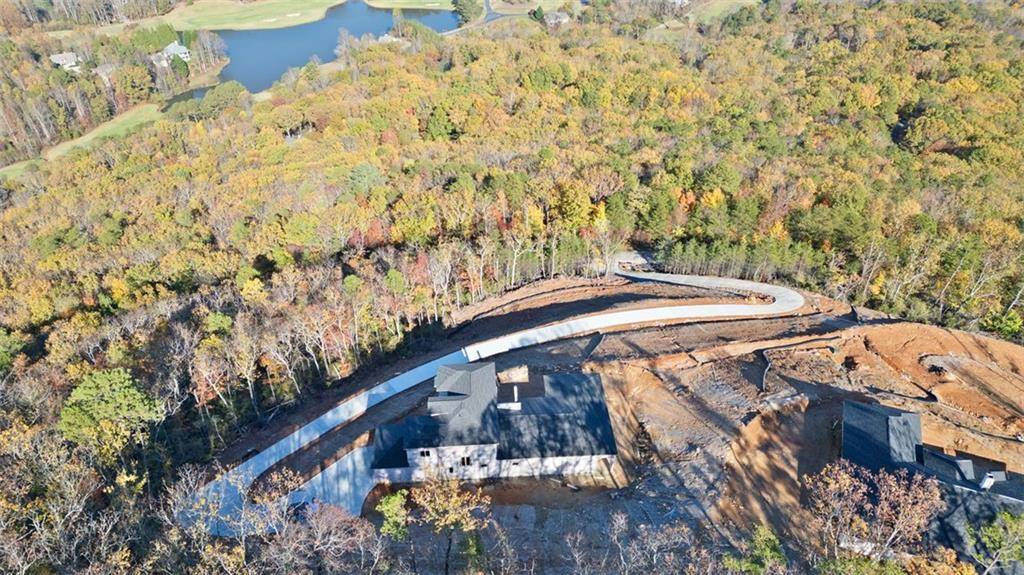 Clarkesville, GA 30523,511 Orchard Hills DR