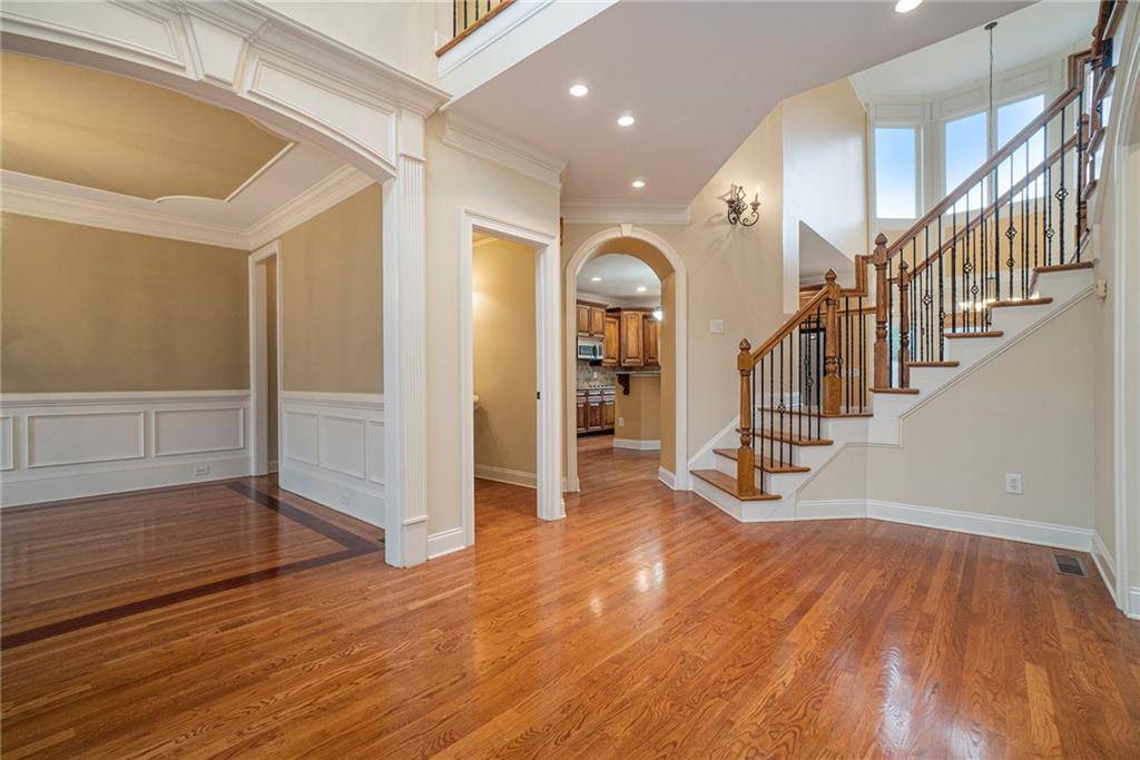 Fairburn, GA 30213,8250 Equinox LN
