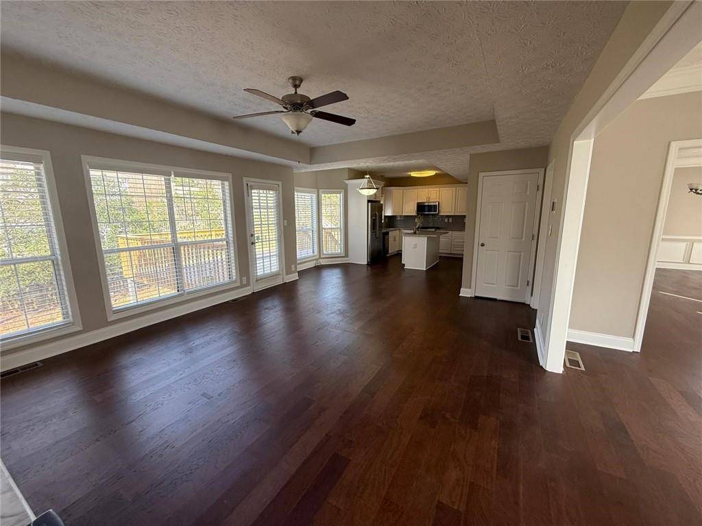 Alpharetta, GA 30022,225 Lisbet CT