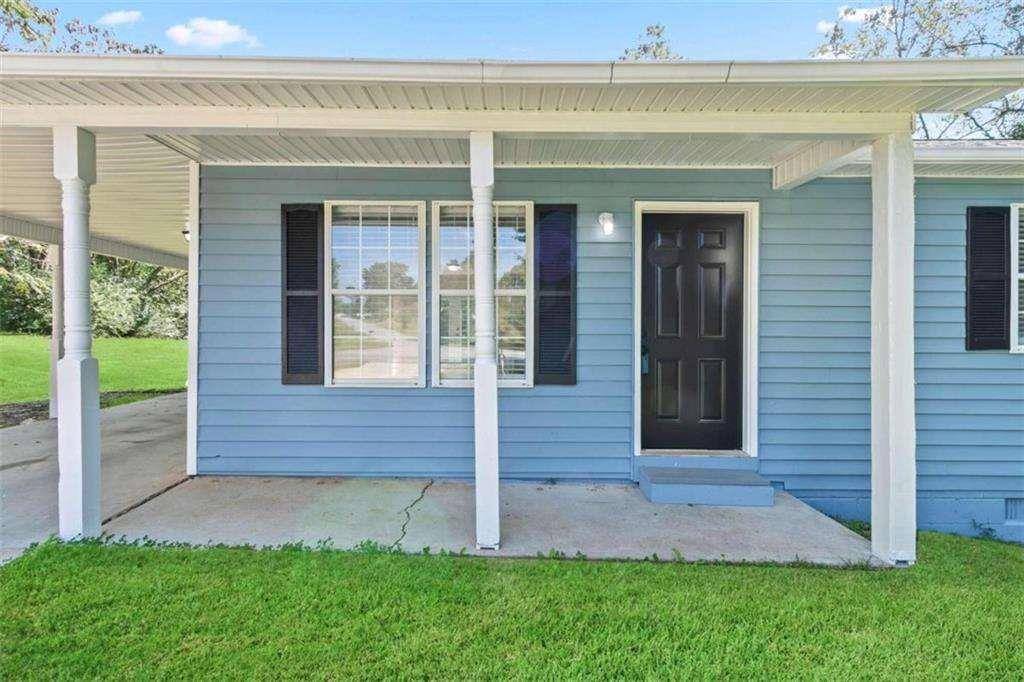 Clermont, GA 30527,5800 Fieldstone CT