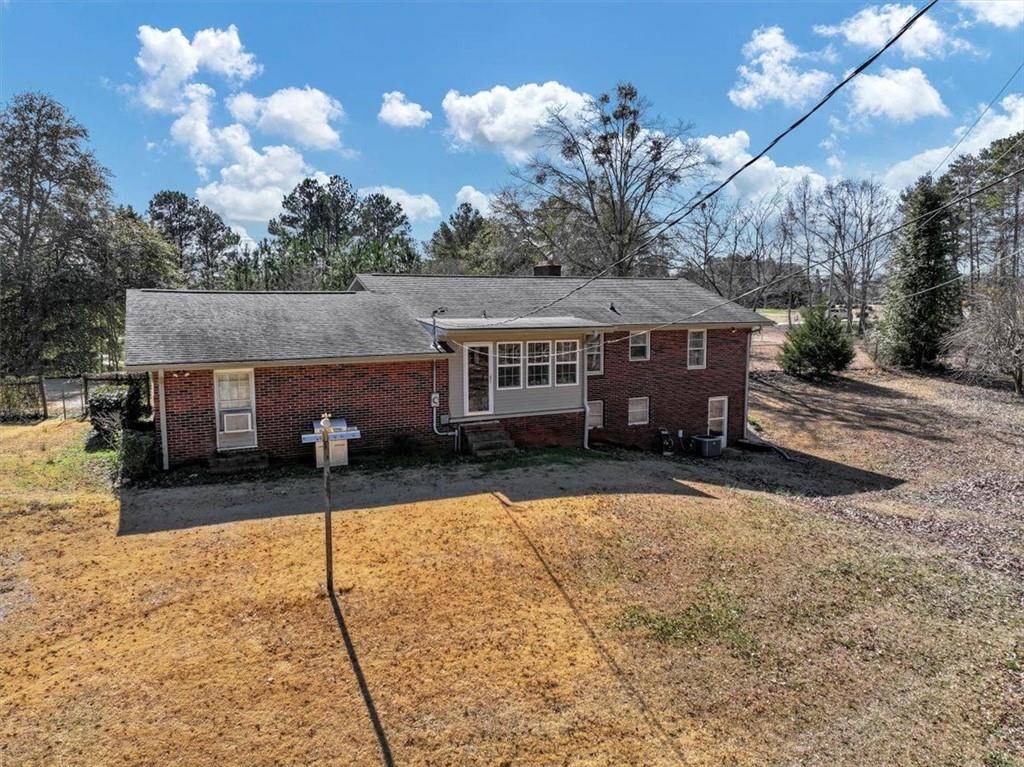 Mcdonough, GA 30252,1891 HIGHWAY 81 E