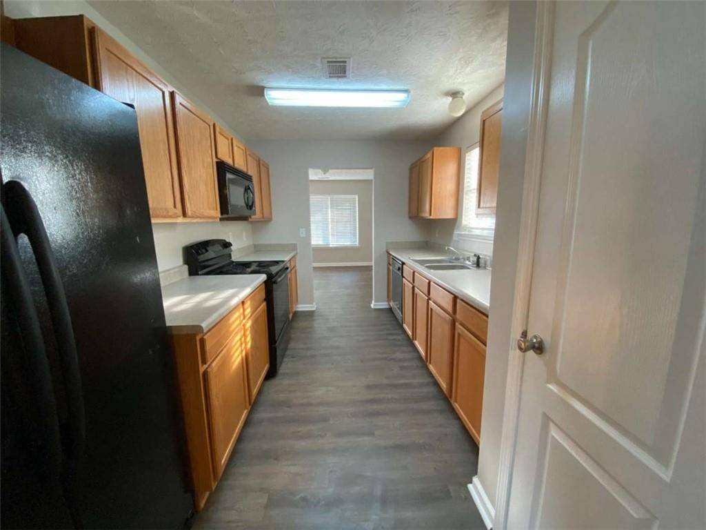 Oxford, GA 30054,10 Cody CIR