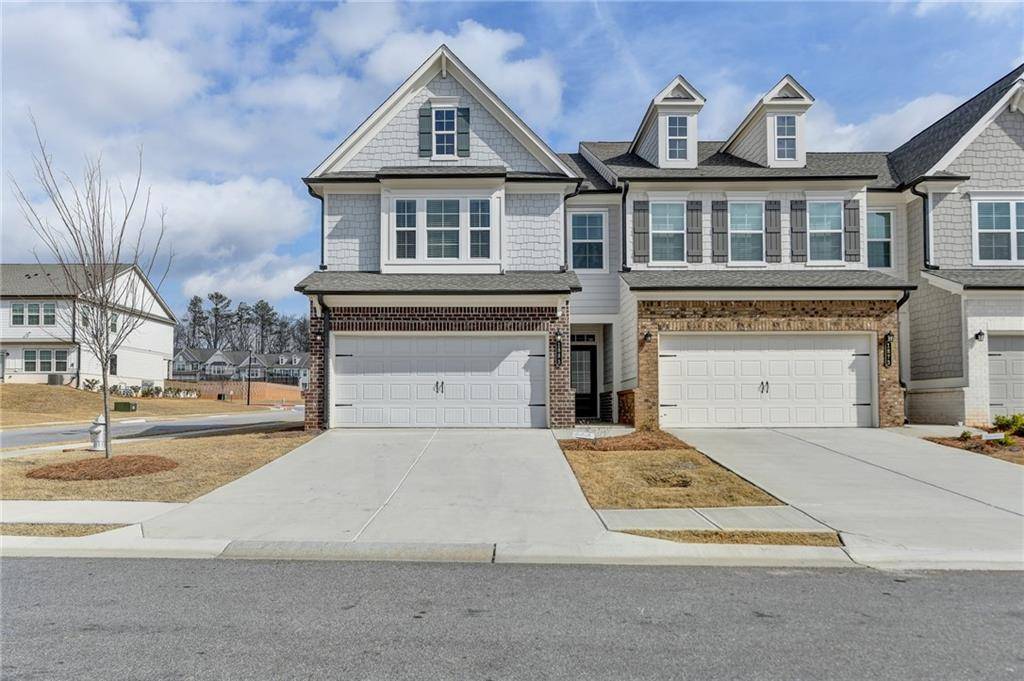 Suwanee, GA 30024,1883 Frisco WAY