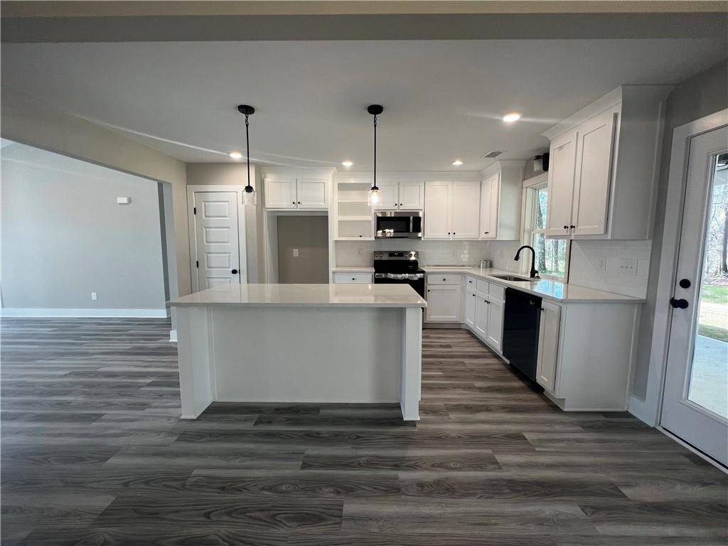 Winder, GA 30680,335 Advent DR