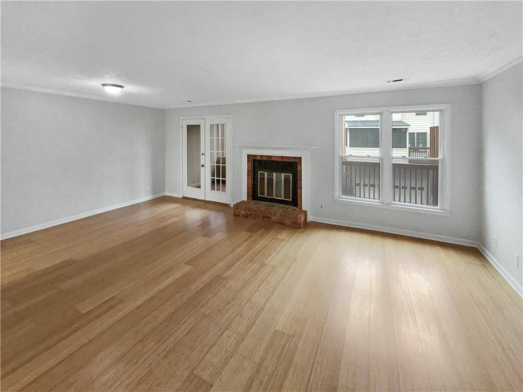 Peachtree Corners, GA 30092,6295 Windsor Trace DR