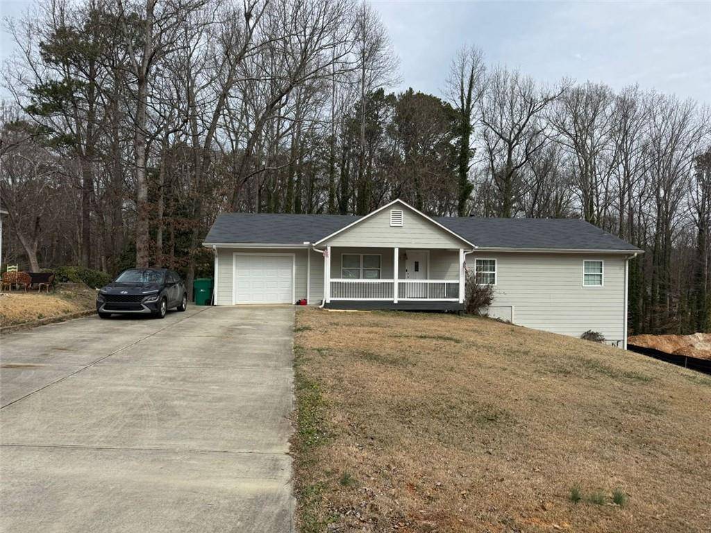 Sugar Hill, GA 30518,4567 DUNCAN DR