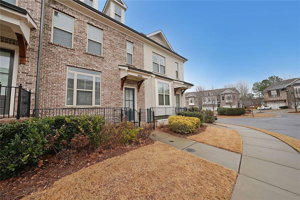 Duluth, GA 30097,2051 Glenview Park CIR