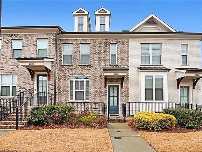 Duluth, GA 30097,2051 Glenview Park CIR