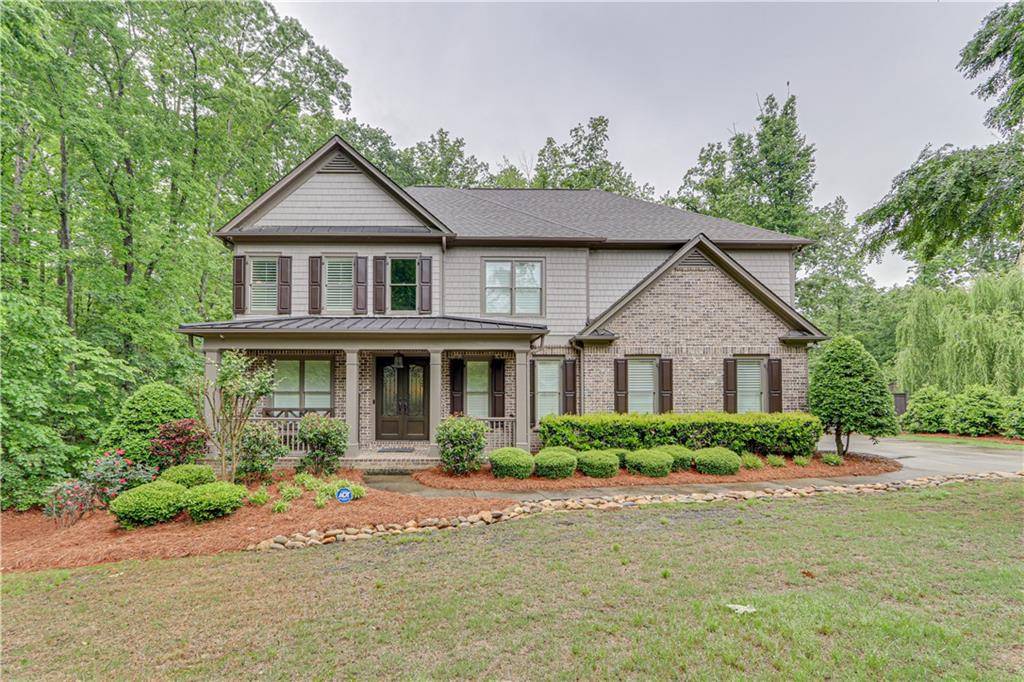 Cumming, GA 30041,6225 Leeward Tide CT