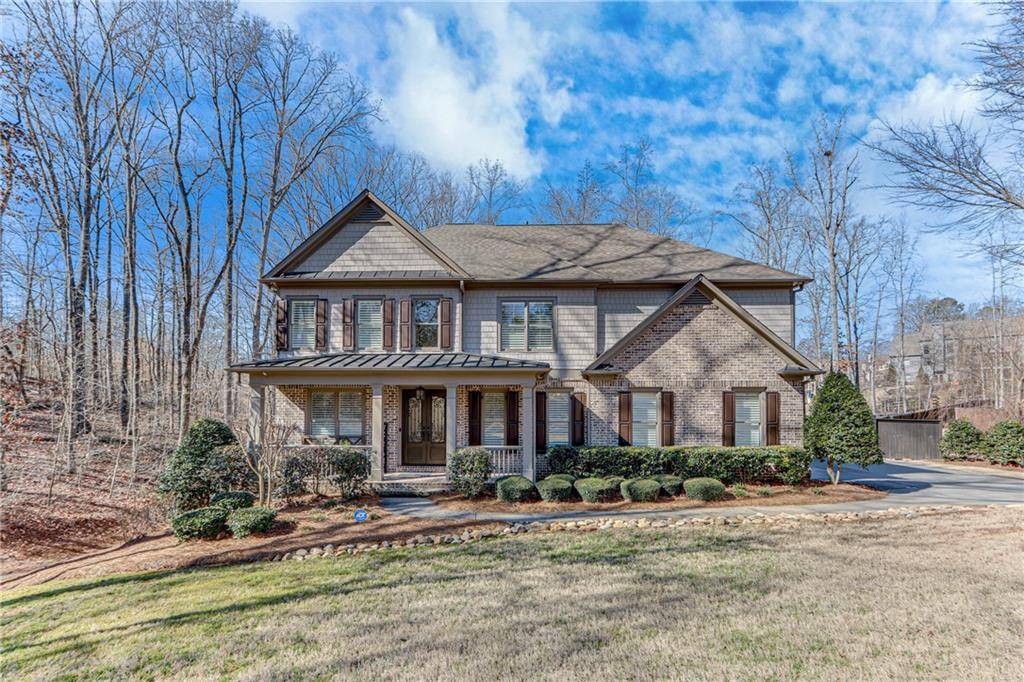Cumming, GA 30041,6225 Leeward Tide CT