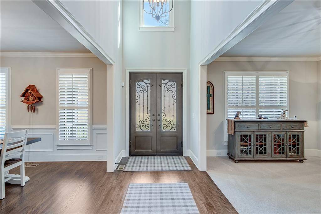 Cumming, GA 30041,6225 Leeward Tide CT