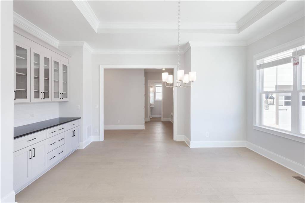 Alpharetta, GA 30005,830 Garden Reserve LN